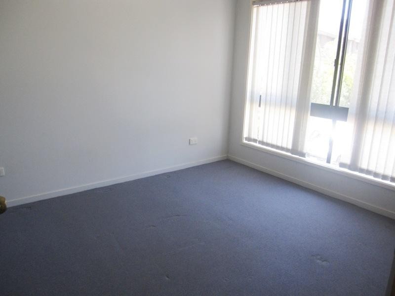 1a/2769 Gold Coast Highway – Sushi Train, Broadbeach QLD 4218