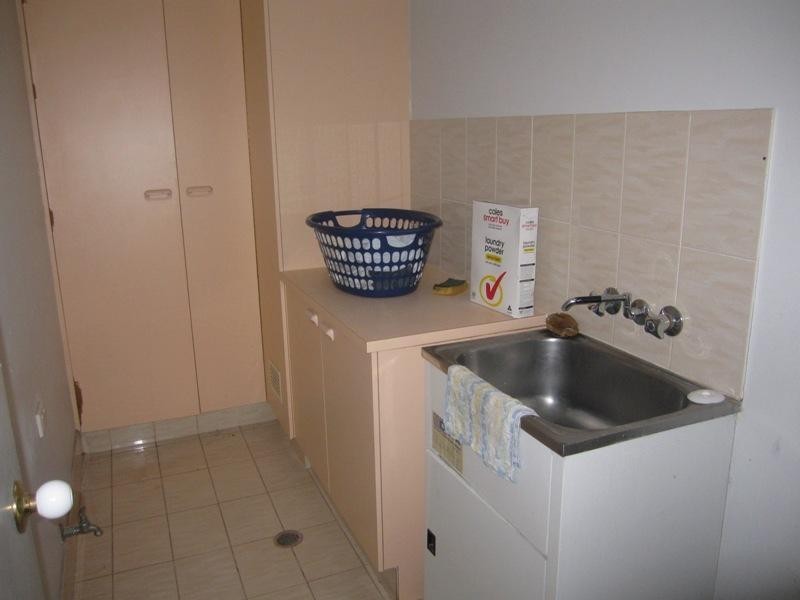 1a/2769 Gold Coast Highway – Sushi Train, Broadbeach QLD 4218