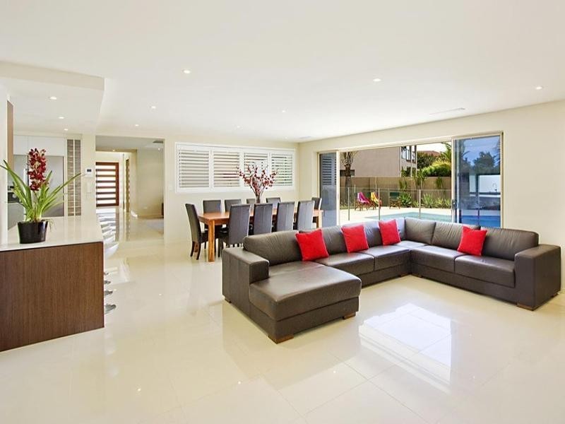 Mermaid Waters QLD 4218