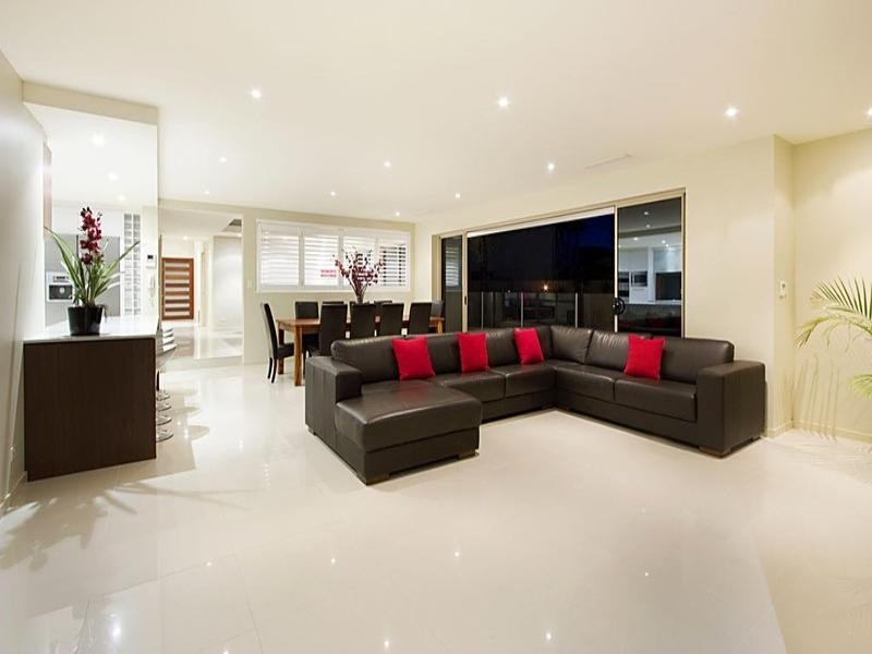 Mermaid Waters QLD 4218