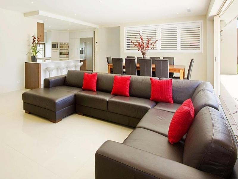 Mermaid Waters QLD 4218