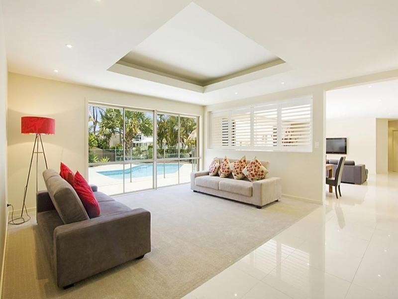 Mermaid Waters QLD 4218