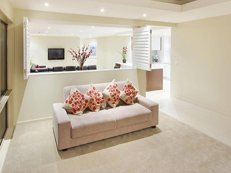 Mermaid Waters QLD 4218