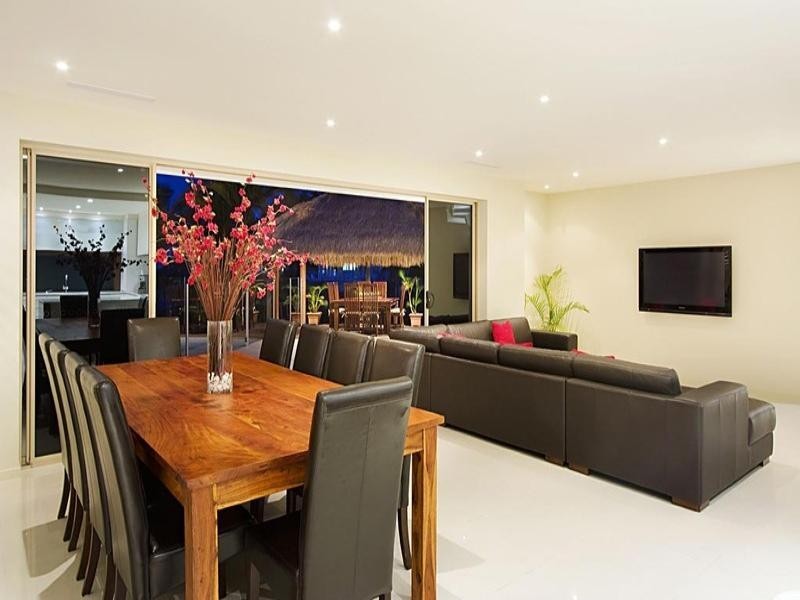 Mermaid Waters QLD 4218