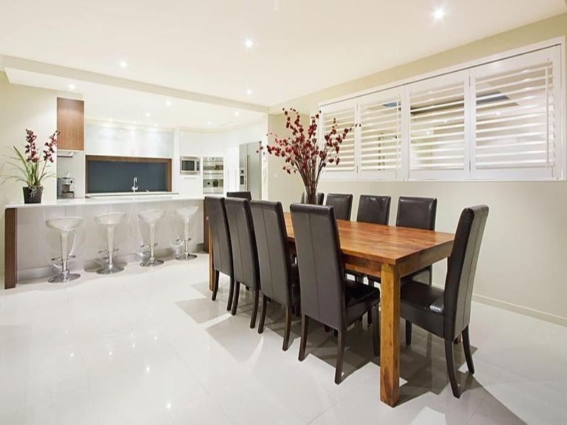 Mermaid Waters QLD 4218