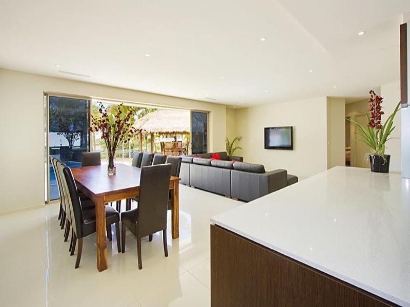 Mermaid Waters QLD 4218