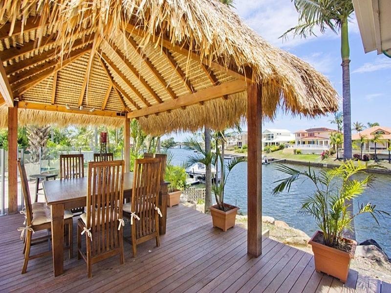 Mermaid Waters QLD 4218