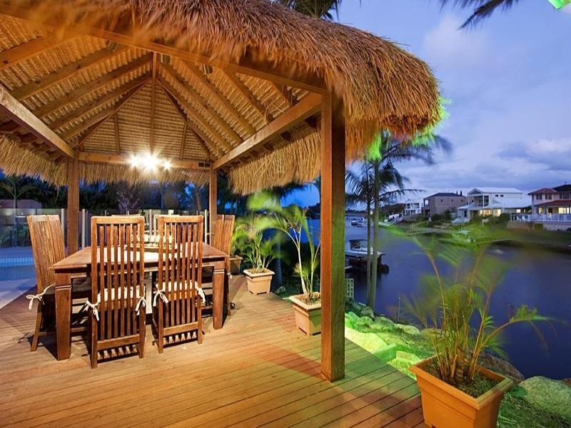 Mermaid Waters QLD 4218