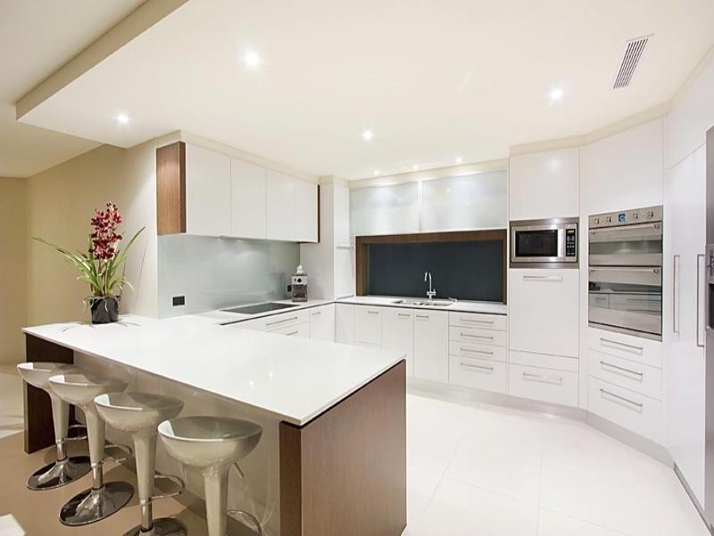 Mermaid Waters QLD 4218