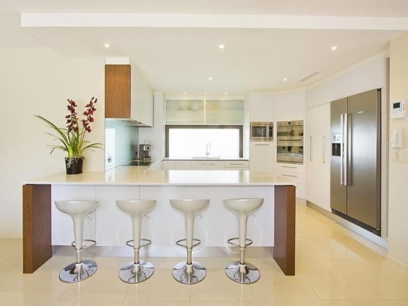 Mermaid Waters QLD 4218