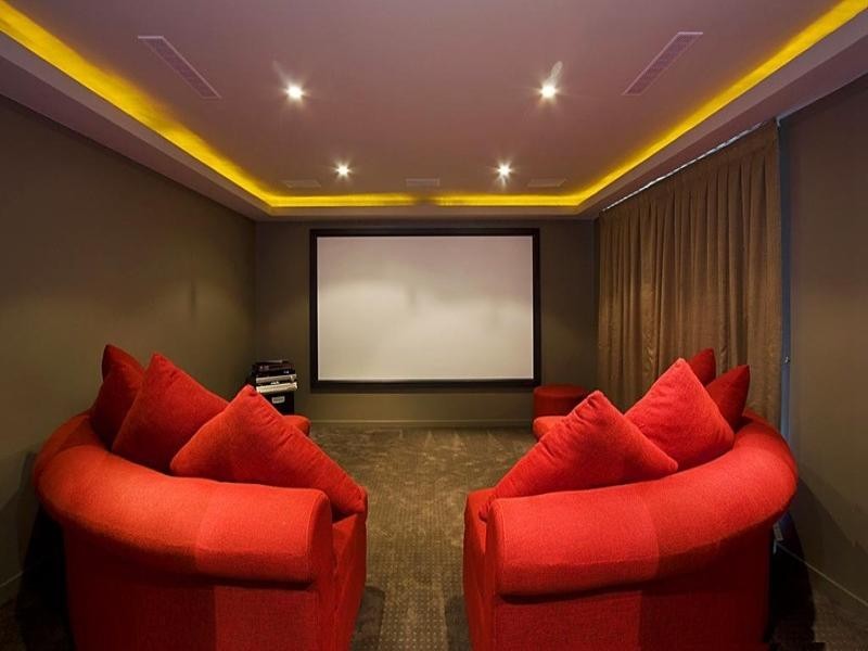 Mermaid Waters QLD 4218