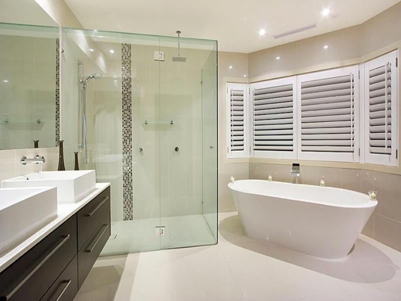 Mermaid Waters QLD 4218