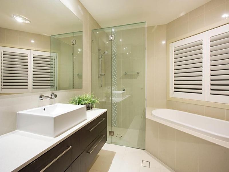 Mermaid Waters QLD 4218