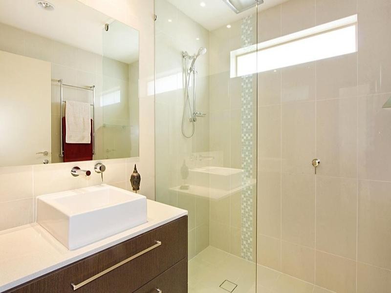 Mermaid Waters QLD 4218