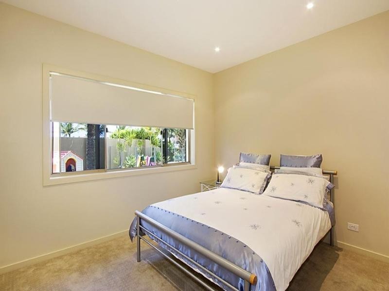 Mermaid Waters QLD 4218