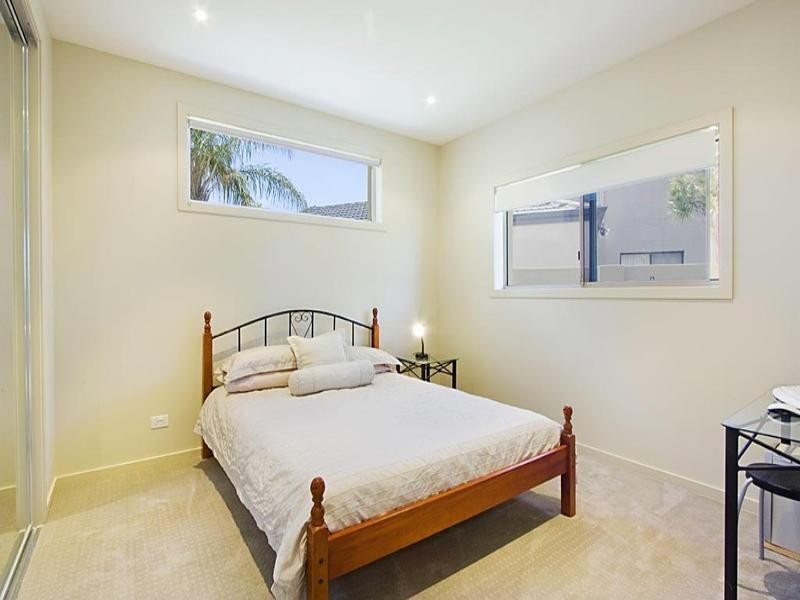 Mermaid Waters QLD 4218