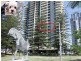 603 Broadbeach On The Park, 2685 Gold Coast Highway, Broadbeach QLD 4218