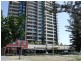603 Broadbeach On The Park, 2685 Gold Coast Highway, Broadbeach QLD 4218