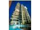 603 Broadbeach On The Park, 2685 Gold Coast Highway, Broadbeach QLD 4218