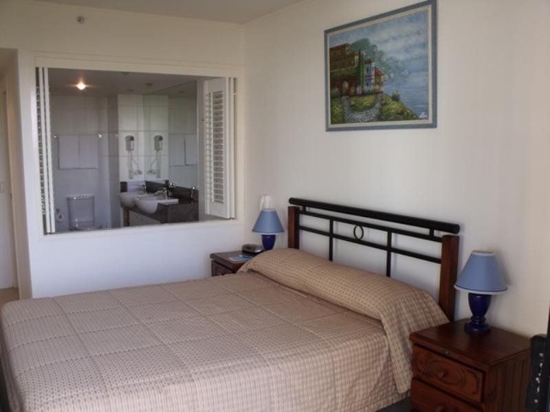 603 Broadbeach On The Park, 2685 Gold Coast Highway, Broadbeach QLD 4218