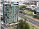 603 Broadbeach On The Park, 2685 Gold Coast Highway, Broadbeach QLD 4218
