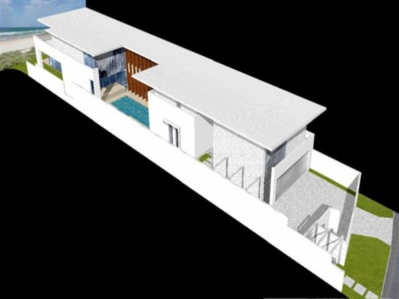 3 Albatross Avenue, Mermaid Beach QLD 4218