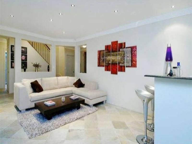 141 Allambi Avenue, Broadbeach Waters QLD 4218