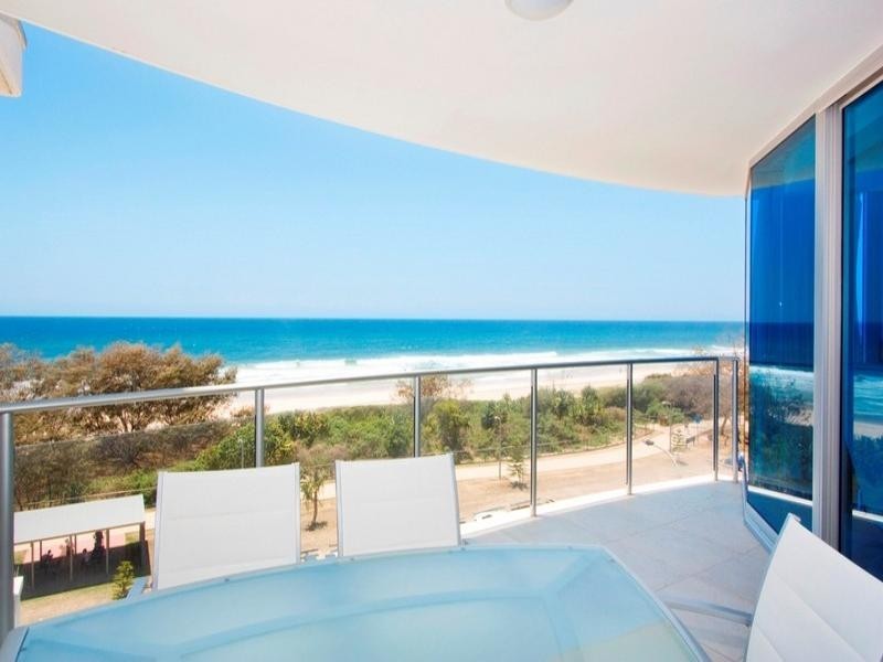 8 ‘Waterline’, 59 Broadbeach Boulevard, Broadbeach QLD 4218