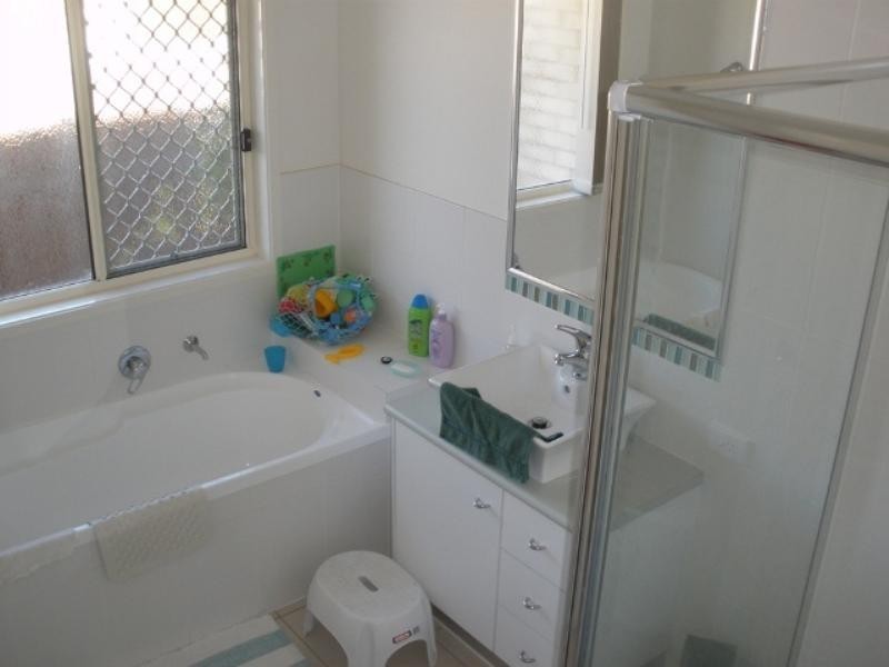 5 Coomera Heights Drive, Upper Coomera QLD 4209