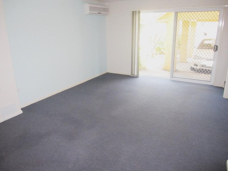 53/215 Cottesloe Drive, Mermaid Waters QLD 4218