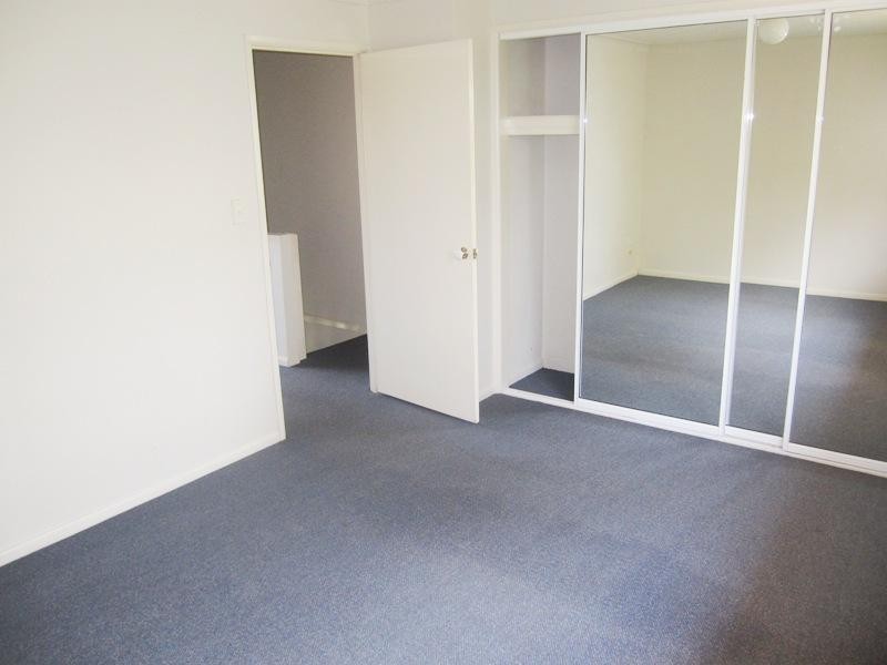 53/215 Cottesloe Drive, Mermaid Waters QLD 4218