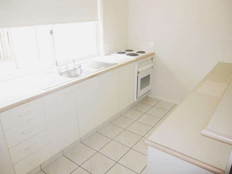 53/215 Cottesloe Drive, Mermaid Waters QLD 4218