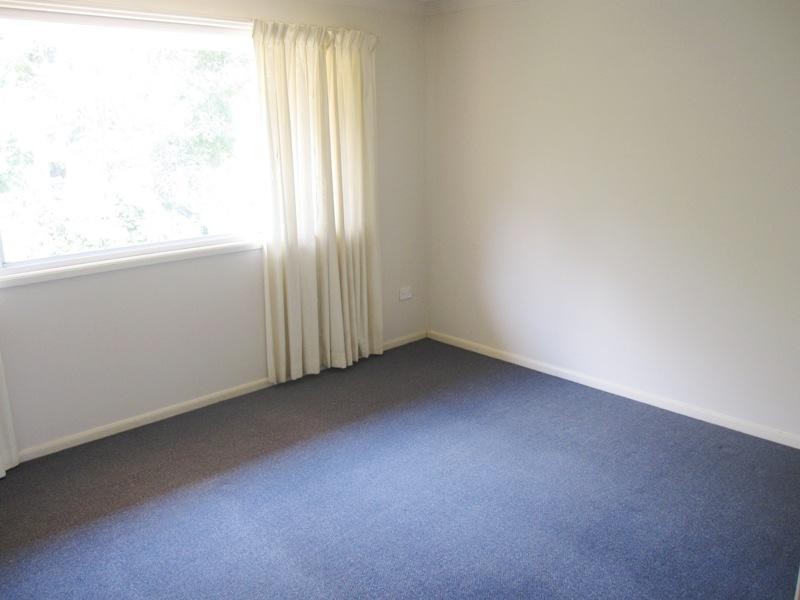 53/215 Cottesloe Drive, Mermaid Waters QLD 4218