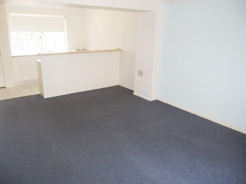 53/215 Cottesloe Drive, Mermaid Waters QLD 4218