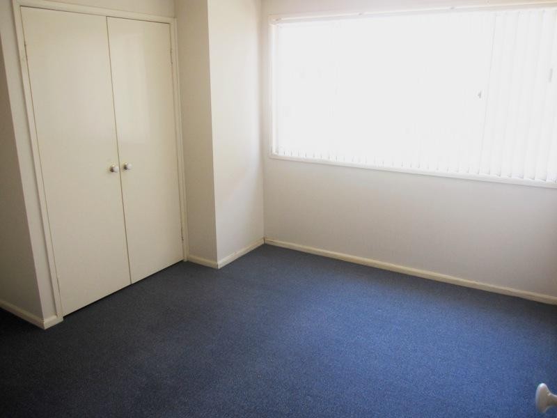 53/215 Cottesloe Drive, Mermaid Waters QLD 4218