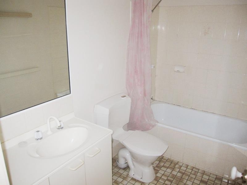 53/215 Cottesloe Drive, Mermaid Waters QLD 4218