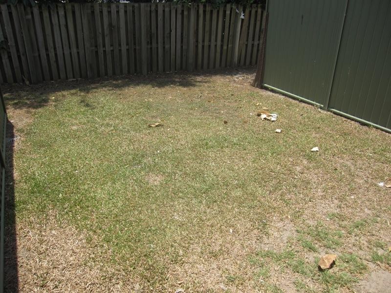 53/215 Cottesloe Drive, Mermaid Waters QLD 4218