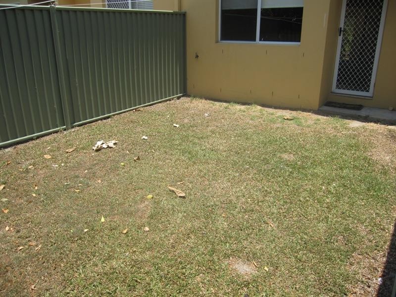 53/215 Cottesloe Drive, Mermaid Waters QLD 4218