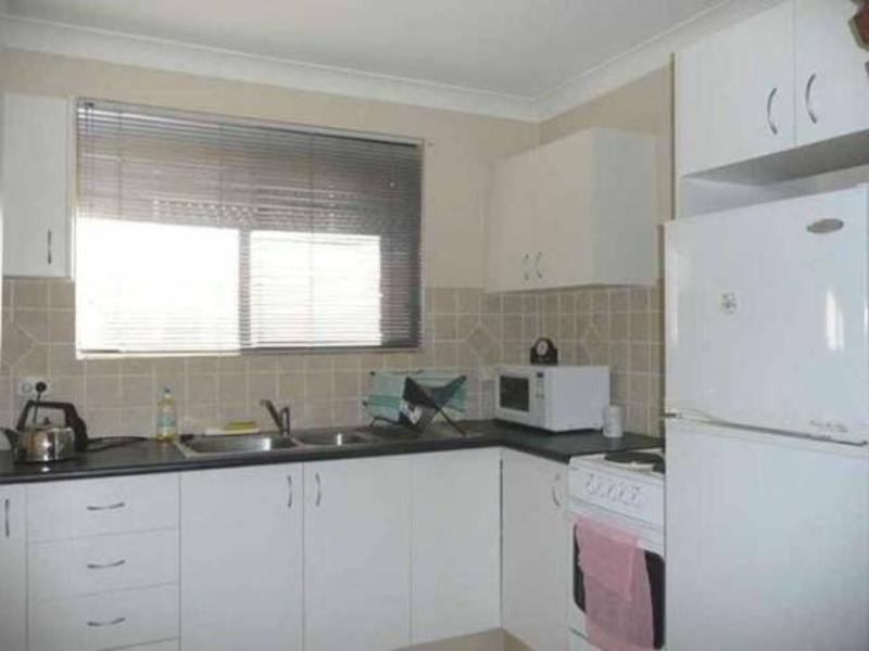 5/6 Angie Court, Mermaid Waters QLD 4218