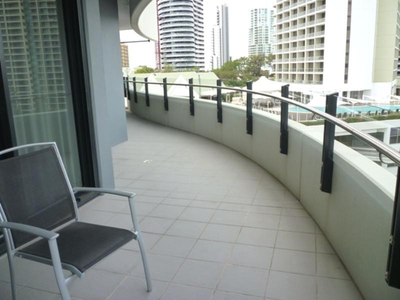 Broadbeach QLD 4218