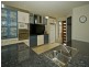 Robina QLD 4226