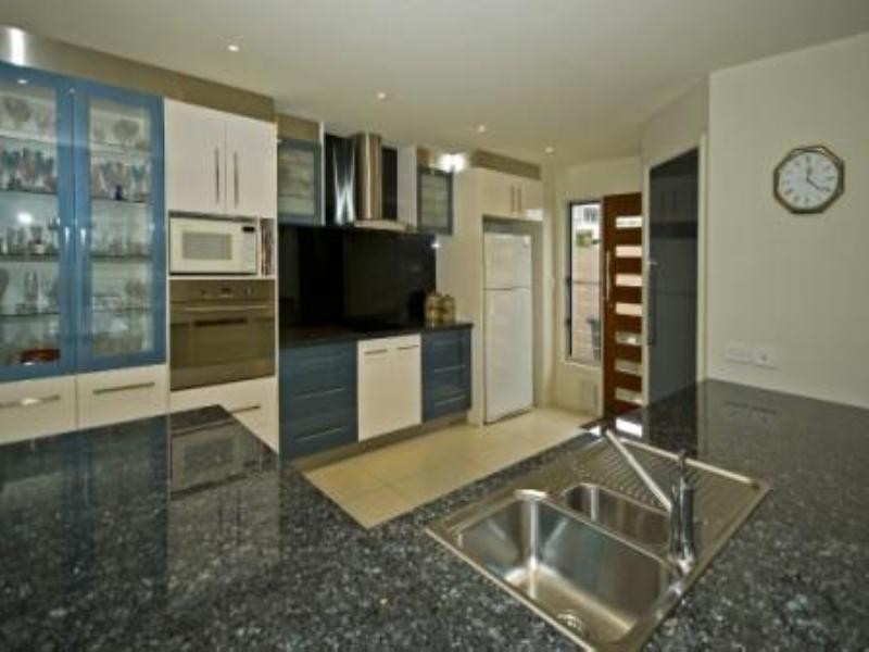 Robina QLD 4226