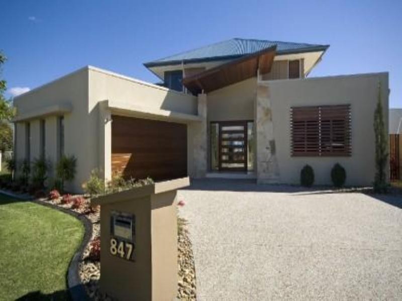 Robina QLD 4226