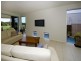 Robina QLD 4226