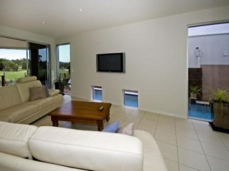 Robina QLD 4226