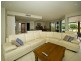 Robina QLD 4226