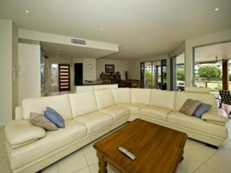 Robina QLD 4226