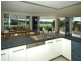 Robina QLD 4226
