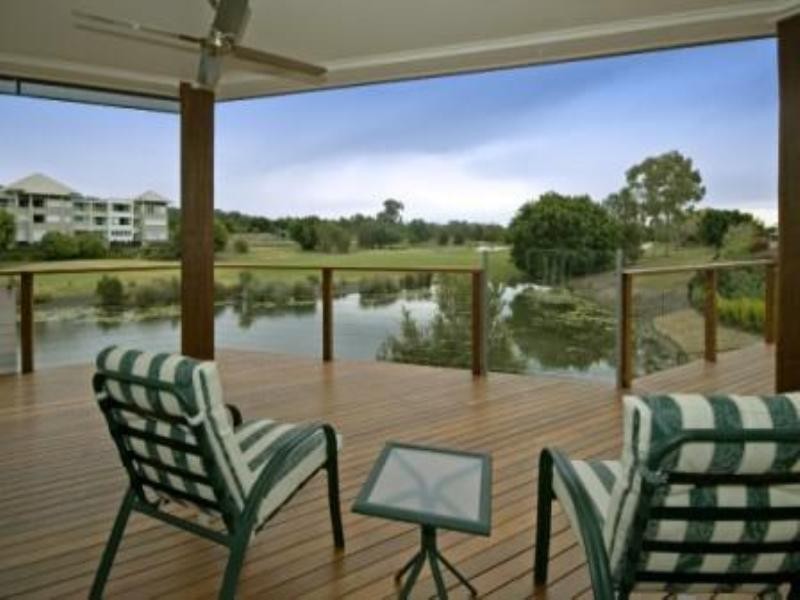 Robina QLD 4226