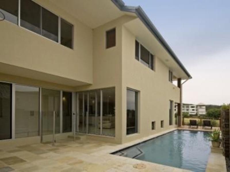 Robina QLD 4226
